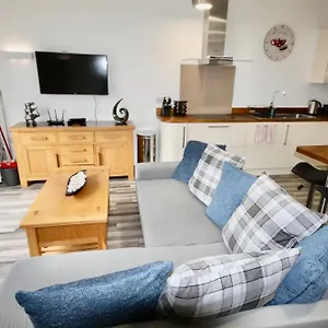  Chalet Let
