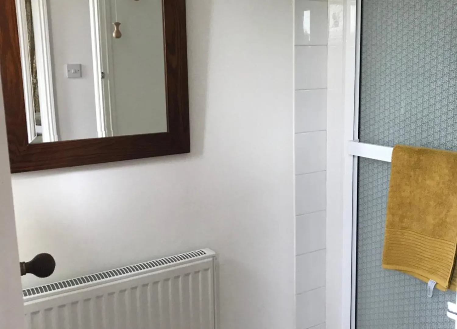 Blagdon Coombe Lodge Farm House 5*,  المملكة المتحدة